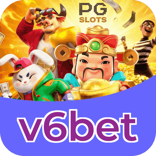 Programa VIP v6bet