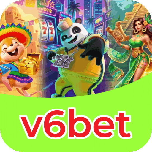 Métodos de pagamento aceitos na v6bet
