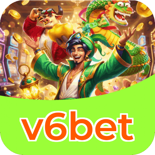 Certificações de segurança e licenças da v6bet