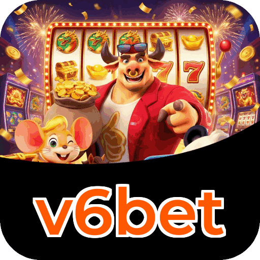 Performance v6bet