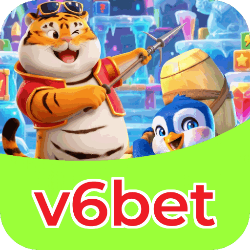 Programa VIP v6bet