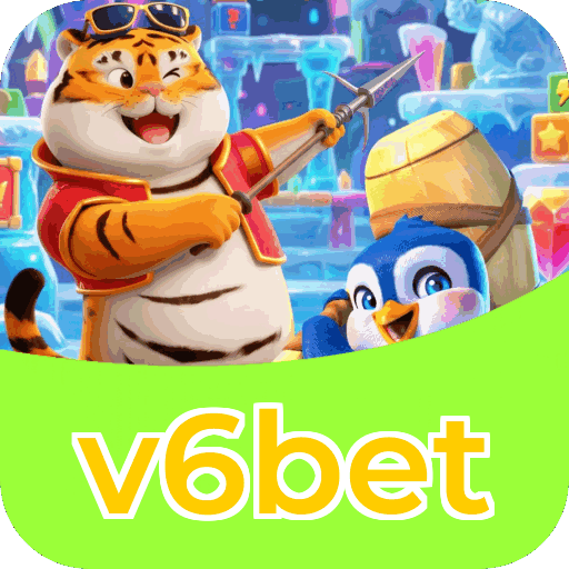 Cashback semanal v6bet