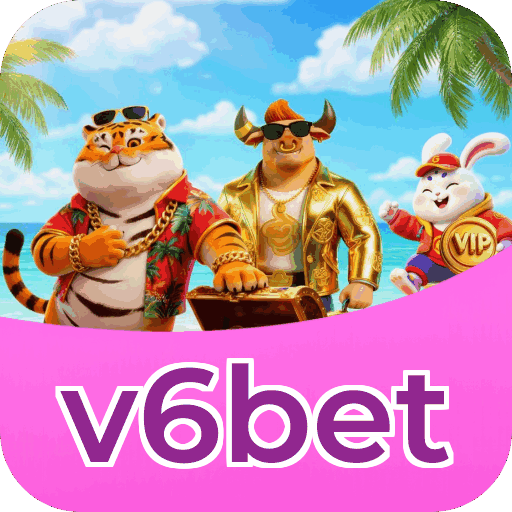 Jogos mobile otimizados