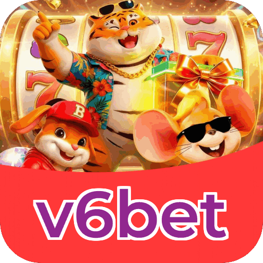 Instalação Android v6bet