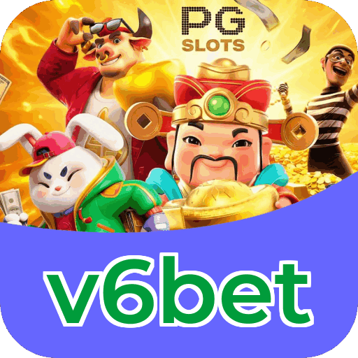 Equipe de suporte ao cliente da v6bet
