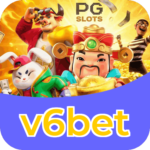 Segurança v6bet