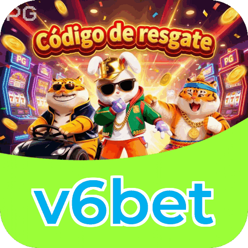 Promoções e bônus exclusivos da v6bet
