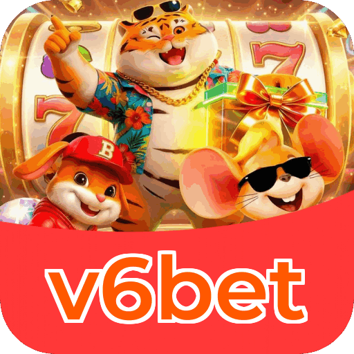 Reload Bonus v6bet