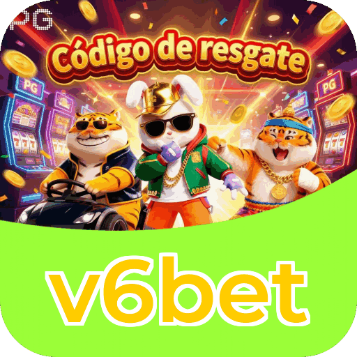 Fortune Rabbit - RTP 96.77%