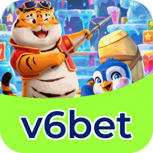 Lottery Clássica na v6bet