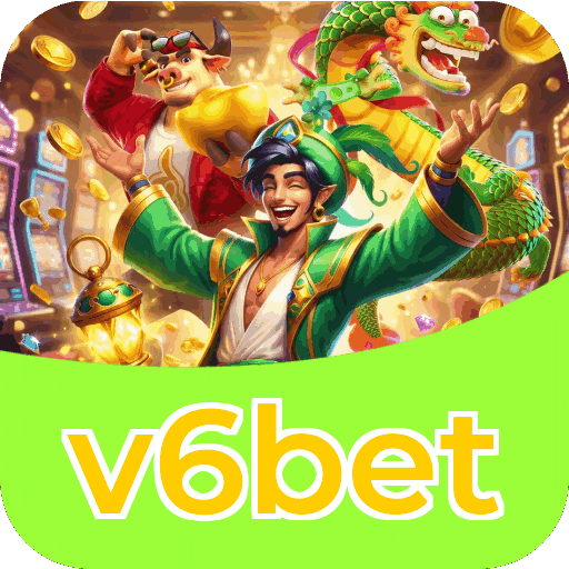 Download iOS v6bet
