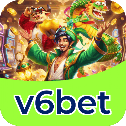 Acessar jogos e bônus no APK