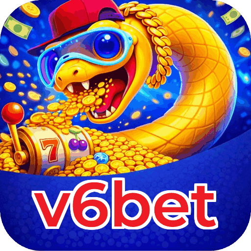 Comparação APP mobile vs versão web da v6bet