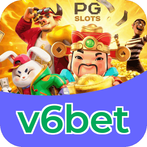 Jogos de Slot 500+