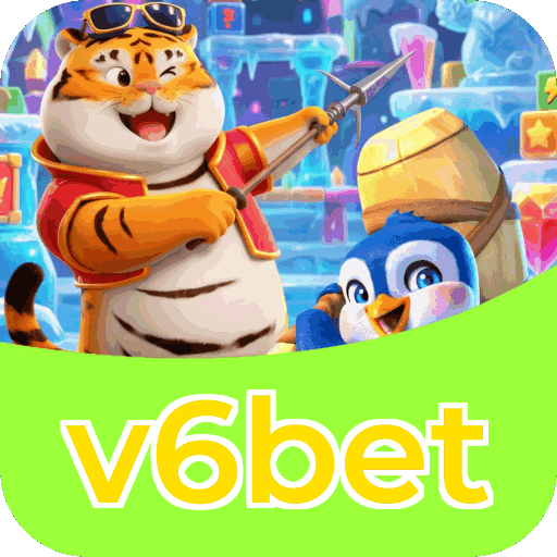 Baixar APK v6bet