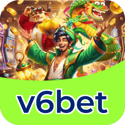 Download PC v6bet